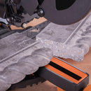 Evolution 210mm Diamond Blade - Evolution Power Tools UK