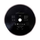Evolution 255mm Diamond Mitre Saw Blade