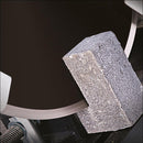 Evolution 355mm Diamond Blade - Evolution Power Tools UK