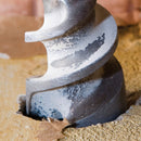 Evolution SDS4-800 Four Function SDS Drill