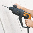 Evolution SDS4-800 Four Function SDS Drill