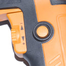 Evolution SDS4-800 Four Function SDS Drill