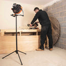 Evolution E1300TRP 0.8-1.3m Tripod