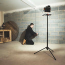 Evolution E1300TRP 0.8-1.3m Tripod