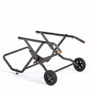 Evolution Compact Folding Wheeled Stand For R255TBL Table Saws