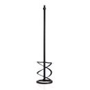 Evolution Twister P-H120 General Purpose 120mm Spiral Up-Mix Paddle