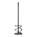 Evolution Twister P-H140 Large 140mm Spiral Up-Mix Paddle
