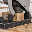 Evolution 355mm Wood Cutting Chop Saw Blade - Evolution Power Tools UK