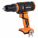 Evolution Cordless R13CMB-Li Combi Drill Driver 18v Li-Ion EXT With 2Ah Battery & Charger - Evolution Power Tools UK