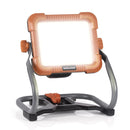 Evolution Cordless R2700WLT-Li Work Light 18v Li-Ion EXT - Evolution Power Tools UK