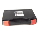 Evolution Cyclone Premium 3-Piece Mag Drill Cutter Kit (25mm depth) - Evolution Power Tools UK