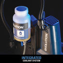 Evolution EVOMAG42 - 42mm Magnetic Drill - Evolution Power Tools UK