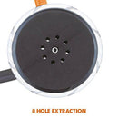 Evolution Handheld Dry Wall Sander - Evolution Power Tools UK