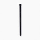 Evolution Long Pilot Pin - Evolution Power Tools UK