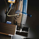 Evolution Long Pilot Pin - Evolution Power Tools UK