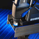 Evolution Pilot Pins - Evolution Power Tools UK