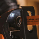 Evolution R230RCP Reciprocating Saw with 4 Blades (230v) - Evolution Power Tools UK