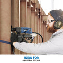 Evolution S28MAG 28mm Magnetic Drill - Evolution Power Tools UK
