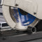 Evolution S355CPS 355mm Chop Saw With Mild Steel Cutting TCT Blade - Evolution Power Tools UK