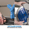 Evolution S355CPS 355mm Chop Saw With Mild Steel Cutting TCT Blade - Evolution Power Tools UK