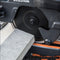 Evolution 185mm Diamond Blade (For Mitre Saws Only) - Evolution Power Tools UK