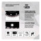 Evolution 185mm Diamond Blade (For Mitre Saws Only) - Evolution Power Tools UK