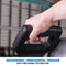 Evolution S355CPS 355mm Chop Saw With Mild Steel Cutting TCT Blade - Evolution Power Tools UK