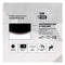 Evolution 210mm Diamond Blade - Evolution Power Tools UK