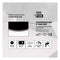 Evolution 255mm Diamond Blade - Evolution Power Tools UK