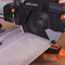 Evolution 255mm Diamond Blade - Evolution Power Tools UK