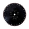Evolution 355mm Diamond Chop Saw Blade