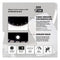 Evolution 355mm Diamond Blade - Evolution Power Tools UK