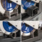 Evolution 355mm Mild Steel Cutting 66T Blade - Evolution Power Tools UK
