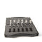 Evolution Cyclone Annular Mag Drill Cutters 6-Piece Kit (25mm Max Depth)