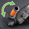 Evolution SDS4-800 Four Function SDS Drill