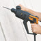 Evolution SDS4-800 Four Function SDS Drill