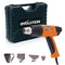 Evolution HDG200 2000W Digital Heat Gun with LCD Screen