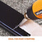 Evolution HDG200 2000W Digital Heat Gun with LCD Screen
