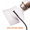 Evolution HDG200 2000W Digital Heat Gun with LCD Screen