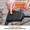Evolution H320-E Electric Compactor