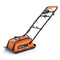 Evolution H320-E Electric Compactor