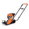 Evolution H320-P Petrol Compactor