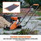 Evolution H320-P Petrol Compactor