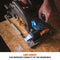 Evolution R185CCSX+ 185mm Circular Saw with TCT Multi-Material Cutting Blade - Evolution Power Tools UK