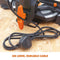 Evolution R210CMS - 210mm Compound Mitre Saw With TCT Multi-Material Cutting Blade - Evolution Power Tools UK