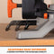 Evolution R210MTS-G2 (230V) Mitre/Table Saw With 210mm Multi-Material Cutting Blade