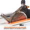Evolution R255TBL (230V) Table Saw With 255mm Multi-Material Cutting Blade