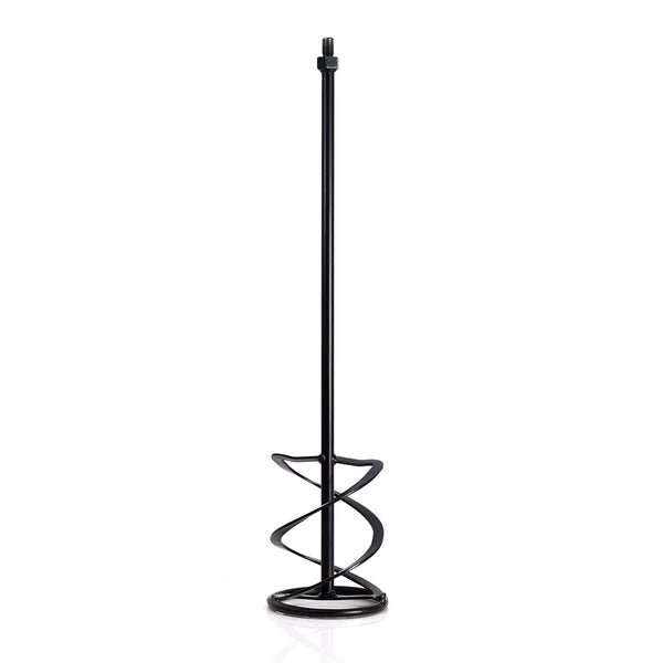 Evolution Twister P-H120 General Purpose 120mm Spiral Up-Mix Paddle