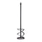 Evolution Twister P-H120 General Purpose 120mm Spiral Up-Mix Paddle
