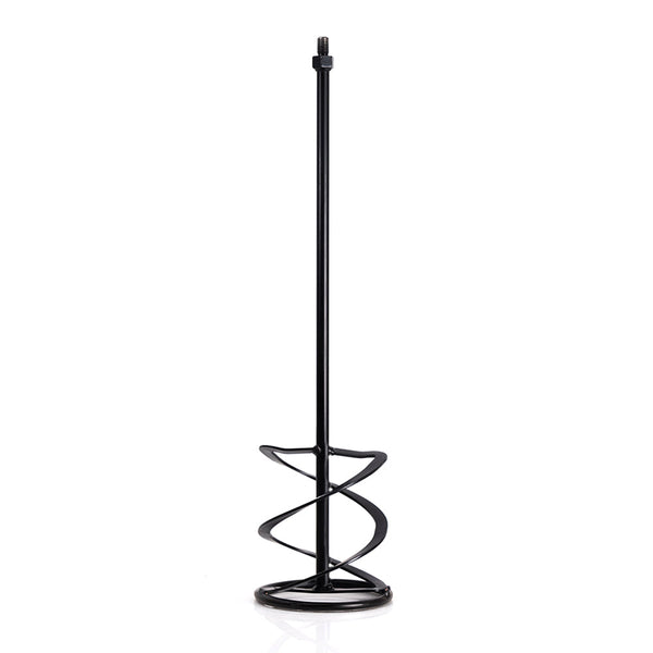 Evolution Twister P-H140 Large 140mm Spiral Up-Mix Paddle